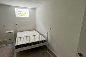 3-Zimmer Wohnung mit 2 Bädern in Mannheim-Casterfeld – Casterfeldstraße 192, 68219 Rheinau, Mannheim – Vorschaubild 7
