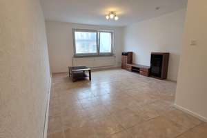 helle 2 Zimmer-Wohnung in Hamm Wiescherhöfen zu vermieten – Große Werlstraße 21, 59067 Pelkum, Hamm – Vorschaubild 7