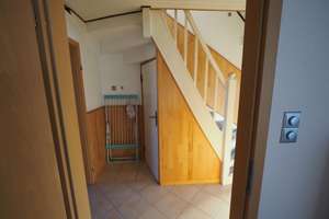 Property thumbnail 17