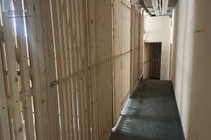 **Attraktives Mehrfamilienhaus in begehrter Wohnlage von Ehrenkirchen** – Hofmattenweg 21, 79238 Ehrenkirchen – Vorschaubild 12