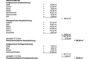 Stilvolle Stadtvilla mit Einliegerwohnung in ruhiger Lage im Ingolstädter Norden – Die vollständige Adresse der Immobilie erhältst du vom Anbieter., 85055 Nordost, Ingolstadt – Vorschaubild 47