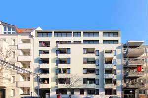 Property thumbnail 13