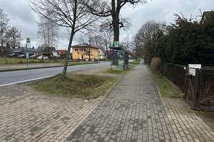 Moderne Stadtvilla – schlüsselfertig in Bernau bei Berlin – Börnicker Chaussee 121, 16321 Bernau bei Berlin – Vorschaubild 3