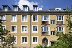 Property thumbnail 1