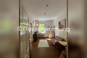 Tauschwohnung: Charmante 2,5 Whg. Wiehre (Annaplatz) gegen 3-4 Zi-Whg. – Die vollständige Adresse der Immobilie erhältst du vom Anbieter., 79100 Unterwiehre-Nord, Freiburg im Breisgau – Vorschaubild 7