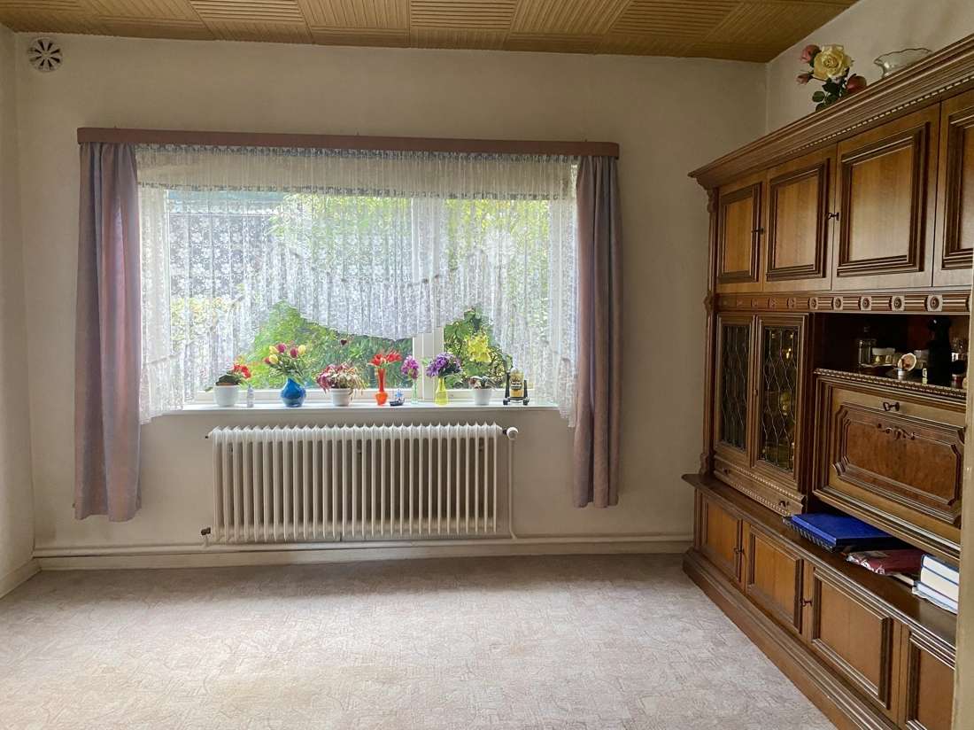 Immobilie in Albersdorf - Ein Haus mit Charakter und Raum für Ihre Visionen! - Bild 6