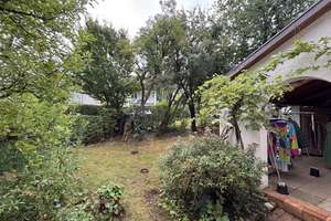Ruhig gelegene Doppelhaushälfte mit großem Garten in Möhringen! – Die vollständige Adresse der Immobilie erhältst du vom Anbieter., 70567 Sternhäule, Stuttgart – Vorschaubild 6