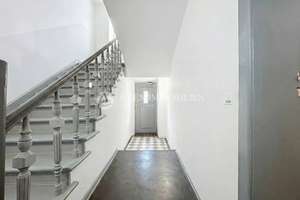 Property thumbnail 30