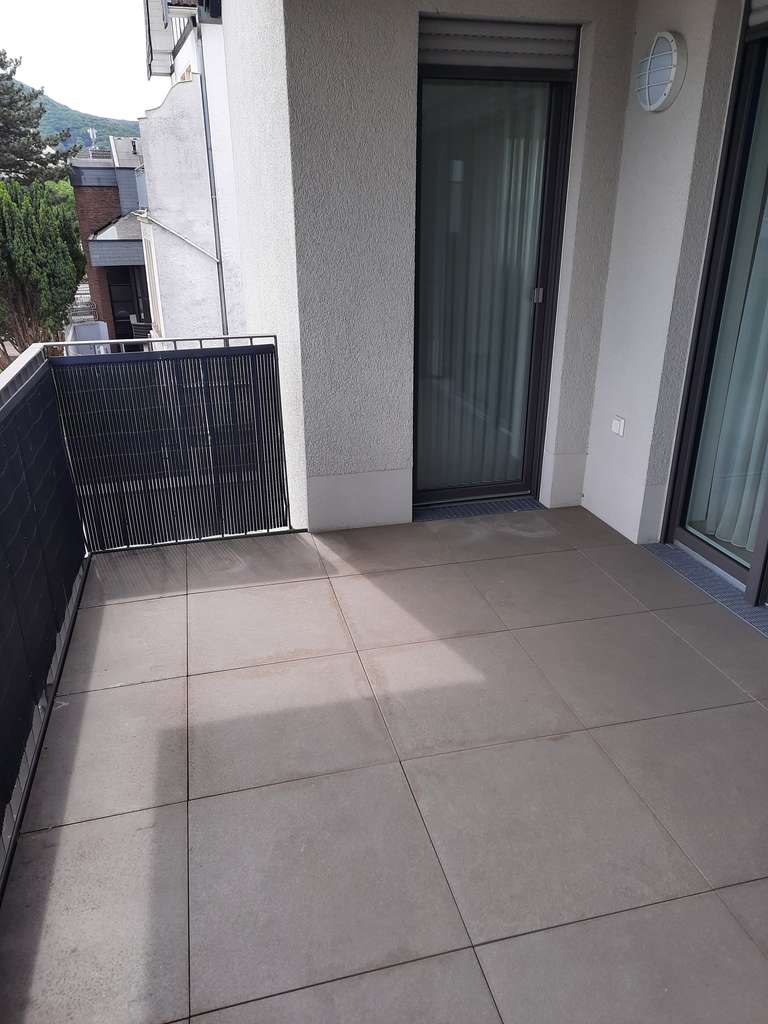 Bad Neuenahr 2 Zimmer Eigentumswohnung ca. 91 qm mit Balkon