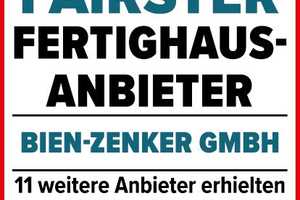 Toplage in St.Ingbert -Sengscheid – Saarpfalz-Kreis – Vorschaubild 4