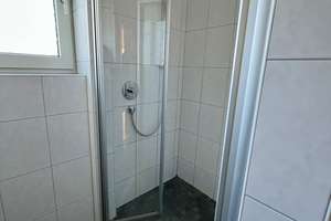 Property thumbnail 42