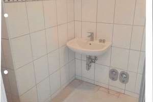 Gepflegte 3-Zimmer-Wohnung im 3. OG im Privat Haus – Lange Straße 59, 27580 Lehe, Bremerhaven – Vorschaubild 5