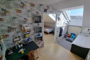 Property thumbnail 13