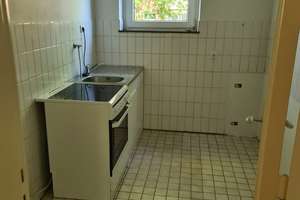 Schöne 3 Zimmer Wohnung mit Balkon – Andersenring 24, 23560 Moisling, Lübeck – Vorschaubild 7