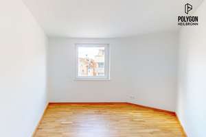 *Jetzt Umzugsbonus sichern* Helle 4-Zimmer-Wohnung mit Loggia und zwei Bädern – ideal für Familien – Happelstraße 45, 74074 Heilbronn, Heilbronn – Vorschaubild 16