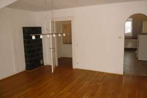 Rarität! Mehrfamilienhaus mit 475 m² Wfl. aus der Kaiserzeit im Kreuzviertel – 48149 Kreuz, Münster – Vorschaubild 27