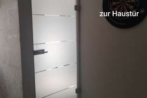 Gepflegtes Einfamilienhaus mit 8 Zimmern in Sarstedt – Schumannstraße 8, 31157 Sarstedt – Vorschaubild 14