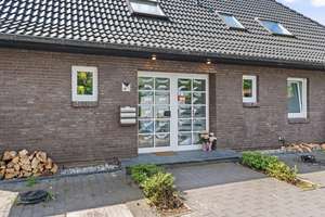 Bremen - Habenhausen | Traumhaftes Ein-/Zweifamilienhaus mit hochwertiger Ausstattung auf großzügige – Die vollständige Adresse der Immobilie erhältst du vom Anbieter., 28279 Habenhausen, Bremen – Vorschaubild 4