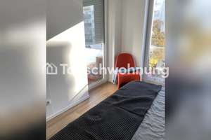 Tauschwohnung: München, Schwanthalerhöhe: Gemütliche Wohnung – Die vollständige Adresse der Immobilie erhältst du vom Anbieter., 80339 Westend, München – Vorschaubild 6