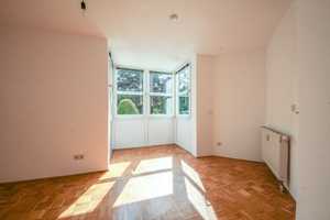 Komplett renovierte und teilmodernisierte 2-Zimmer-Wohnung zu vermieten – Melatener Str. 146, 52074 Aachen – Vorschaubild 12
