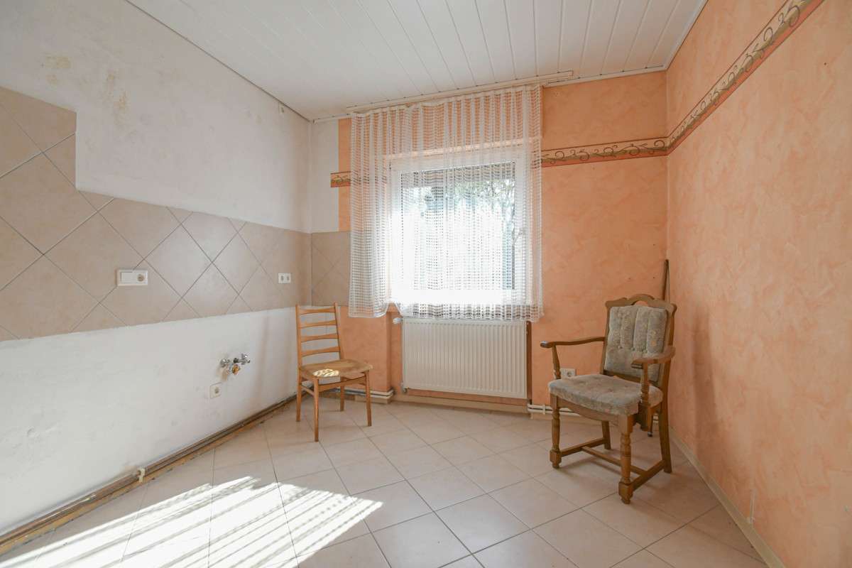 Immobilie in Bösel - 6554 - Wohnen und Wohlfühlen: Großzügiges Einfamilienhaus in ruhiger Lage! - Bild 5