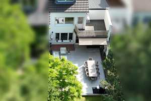 NIESEN IMMOBILIEN - Sanierte Doppelhaushälfte mit schönem Grundstück in Köln-Rodenkirchen – Köln – Vorschaubild 20