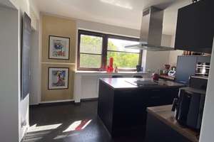 Schöner Wohnen am Binsenteich! 4 Zimmer ETW mit Balkon, Gartenanteil, Stellplatz u. Garage in Rumeln – Die vollständige Adresse der Immobilie erhältst du vom Anbieter., 47239 Rumeln-Kaldenhausen, Duisburg – Vorschaubild 6
