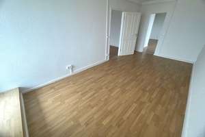 Exclusive 5-Zimmer Wohnung auf 200 m² mit großzügiger Terrasse, Einbauküche & Ankleidezimmer! – Angerburger Allee 47, 14055 Westend, Berlin – Vorschaubild 8