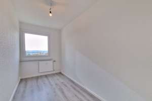 Kurzfristig Wohnung gesucht? - Wir haben eine schicke 3-Zimmer-Wohnung für Sie! – Albert-Köhler-Straße 81, 9122 Morgenleite, Chemnitz – Vorschaubild 10