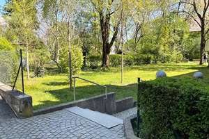 4-Zimmer -Dachterassenwohnung Maisonette  – Die vollständige Adresse der Immobilie erhältst du vom Anbieter., 80939 Obere Isarau, München – Vorschaubild 12