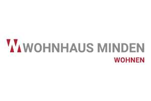 Citynah – Neutorstr. 15, 32427 Innenstadt, Minden – Vorschaubild 9
