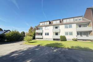 Provisionsfrei für Käufer: Wohnanlage mit 9 WE in Langenfeld – top Zustand, beste Lage – Die vollständige Adresse der Immobilie erhältst du vom Anbieter., 40764 Langenfeld (Rheinland) – Vorschaubild 4