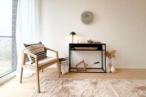 Property thumbnail 18