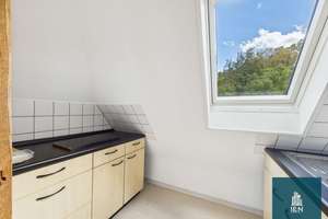 ALTBAUCHARME IN AUSSICHTSLAGE - Tolle Altbauvilla mit 2 Wohnungen in der Pliensauvorstadt – Die vollständige Adresse der Immobilie erhältst du vom Anbieter., 73734 Zollberg, Esslingen am Neckar – Vorschaubild 33