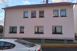 Gepflegtes Zweifamilienhaus mit PV-Anlage, Sauna, Doppelgarage in zentraler Lage Bremen-Blumenthal – Die vollständige Adresse der Immobilie erhältst du vom Anbieter., 28779 Blumenthal (Ortsteil), Bremen – Vorschaubild 2