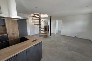 3,5-Zimmer-Wohnung mit Balkon mit einzigartigem Ausblick – Ingolstadt Süd – Unterlettenweg 17, 85051 Münchener Straße, Ingolstadt – Vorschaubild 23