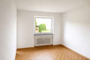 Lehmkuhlenstraße:  3-Zimmer-Wohnung mit Balkon, Besichtigungstermin über Link, s. Beschreibung – Die vollständige Adresse der Immobilie erhältst du vom Anbieter., 26123 Bürgeresch, Oldenburg (Oldenburg) – Vorschaubild 8