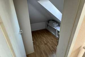 Maisonette Traum mit 3 Zimmern und 2 Balkonen in Waldtrudering – Waldschulstraße 47a, 81827 Waldtrudering, München – Vorschaubild 18