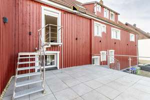 *** Modernisiertes Mehrfamilienhaus mit Inventar –  zum Eigennutzen oder zur Kapitalanlage *** – Die vollständige Adresse der Immobilie erhältst du vom Anbieter., 75331 Engelsbrand – Vorschaubild 7