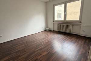 RESERVIERT ! Helle 2 Zimmer KDB Wohnung im Südostviertel – Die vollständige Adresse der Immobilie erhältst du vom Anbieter., 45139 Südostviertel, Essen – Vorschaubild 5