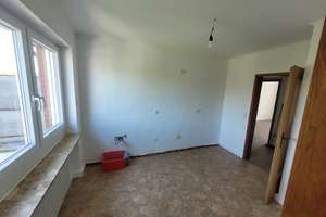 Gepflegte 3-Zimmer-Wohnung im 1. OG in Neuwerk-Mitte – Krahnendonk 98, 41066 Flughafen, Mönchengladbach – Vorschaubild 5