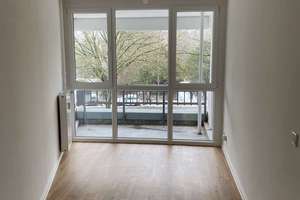 2-Zimmer-Wohnung mit Balkon und eigenem Park in Lichterfelde-West (provisionsfrei) – Drakestraße 77, 12205 Lichterfelde, Berlin – Vorschaubild 4