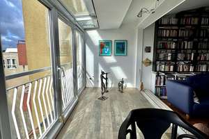 Property thumbnail 1