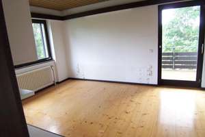 Bauhaus-Villa mit Weitblick, Einbauküche ab sofort, Sauna – Frankenstr 38, 97078 Lindleinsmühle, Würzburg – Vorschaubild 10