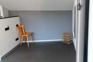  Maisonettewohnung in umgebauter Scheune – Die vollständige Adresse der Immobilie erhältst du vom Anbieter., 79292 Pfaffenweiler – Vorschaubild 4