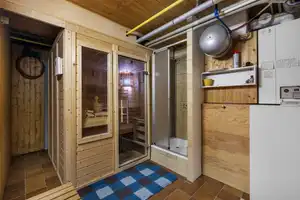 Reihenendhaus in ruhiger Lage mit traumhaftem Ausblick! – Main-Taunus-Kreis – Vorschaubild 34