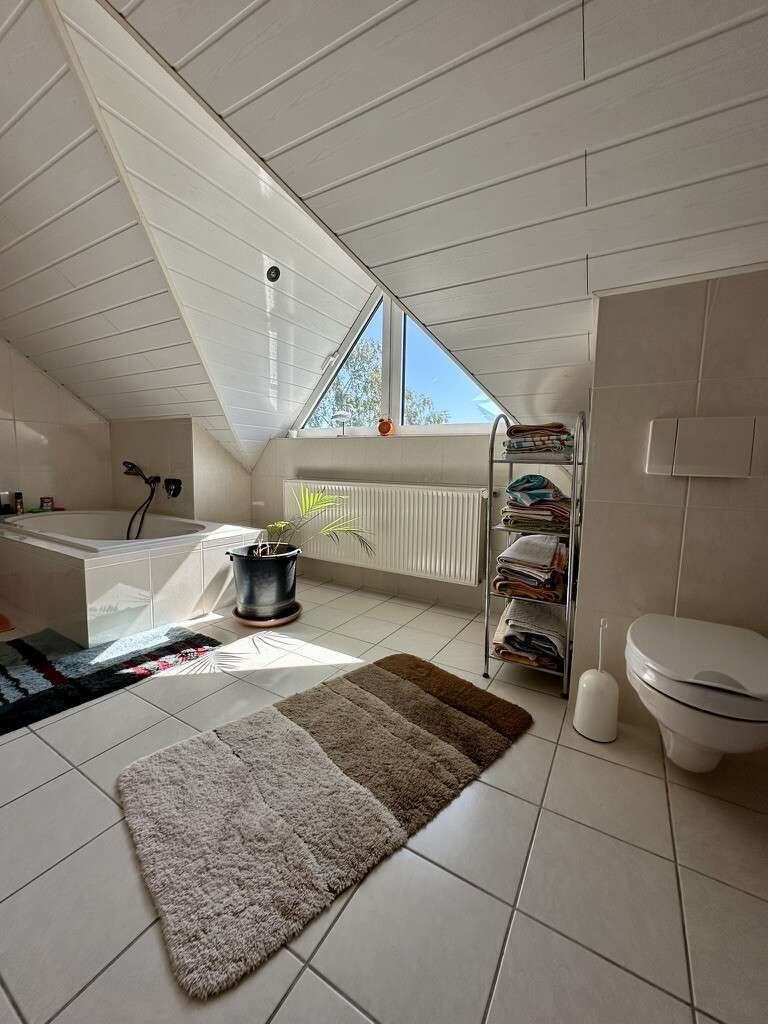 Immobilie in Starkenburg - Starkenburg | Einfamilienhaus | Panorama | Großzügiges Raumangebot - Bild 4