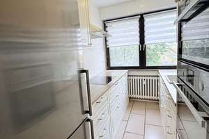 3-Zimmer-Wohnung mit großem Balkon im 2. OG in Bonn-Ippendorf – Die vollständige Adresse der Immobilie erhältst du vom Anbieter., 53127 Ippendorf, Bonn – Vorschaubild 4