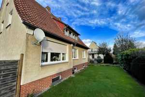Großzügiges Einfamilienhaus mit Einliegerwohnung – Steinfurt (Kreis) – Vorschaubild 4