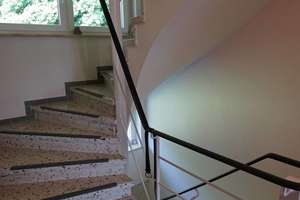 Zweifamilienhaus in unverbaubarer Aussichtslage - ein Traum für jede Familie – Die vollständige Adresse der Immobilie erhältst du vom Anbieter., 79639 Grenzach-Wyhlen – Vorschaubild 20
